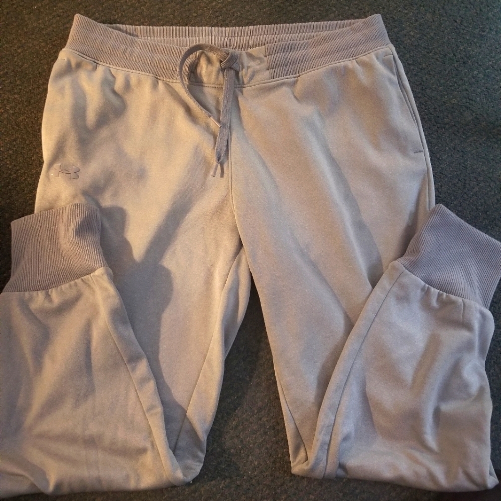 Under Armour Joggers
